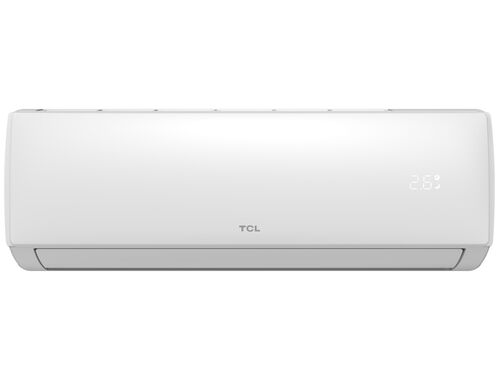 KLIMA TCL TAC-12CHSD/XA73IS ELITE/INVERTER/A++/A+/R32/12000BTU/WIFI/4D/HEPA I AC FILTER/BELA